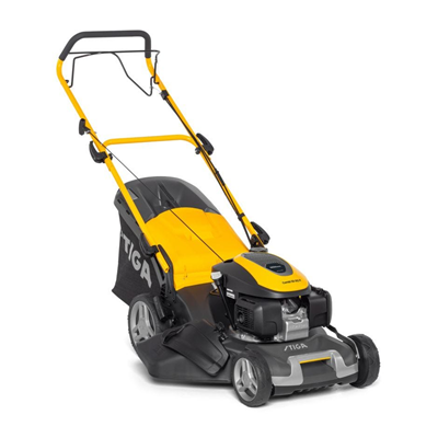 2L0482138-ST1-Tondeuse-Stiga-Combi-48SH-GcvX145.jpeg