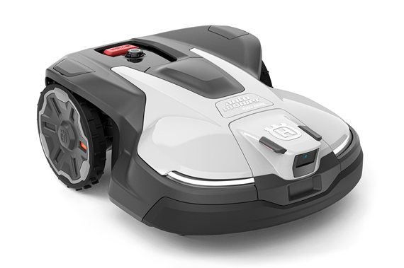 Husqvarna-Automower-430V-NERA-2.jpeg