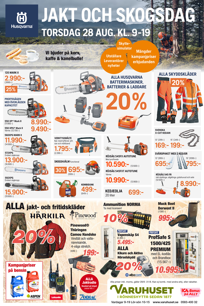 20250827-Jakt-och-Skogsdag-Hoeg-3.jpg