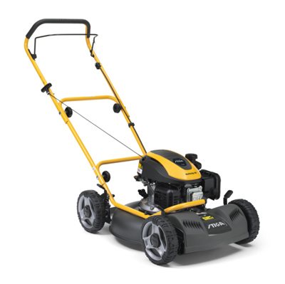 291501148-ST1-Stiga-multiclip-50-3.png
