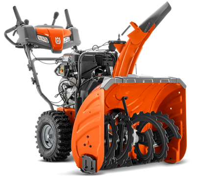 ariens st 28 dle delux sn&ouml;slunga
