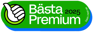 Baesta-premium-2025.png