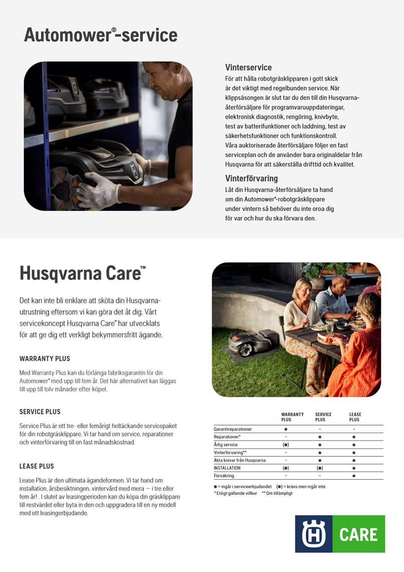 Brochure-2022-Automower-accessories-A4-SV_6.jpg Brochure-2022-Automower-accessories-A4-SV_6.jpg