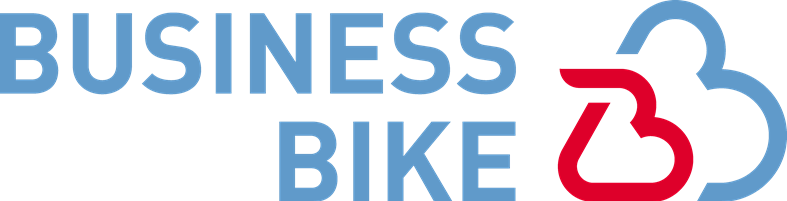 BusinessBike_pos_BLUE_RED_BLUE_rgb.png