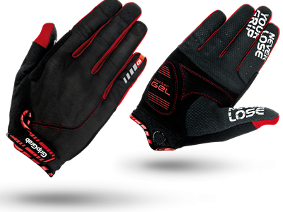 GripGrab-M1010-black-SuperGelXC--_.png