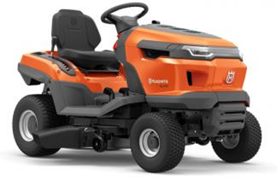 Husqvarna-traktor-ts215t.jpg