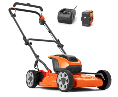 LB144i-BatteriAcku__PadWzEyMDAsNjMwLCJGRkZGRkYiLDBd_FillWzEyMDAsNjMwXQ.png