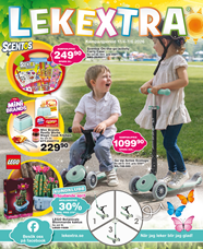 LEKEXTRA_Vrkatalog_2026-1.jpg