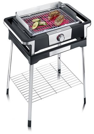 Elgrill Senoa Boost