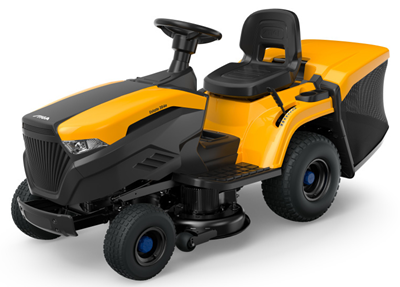 STIGA-Estate-384e-2T2200481-ST2-2-2.png