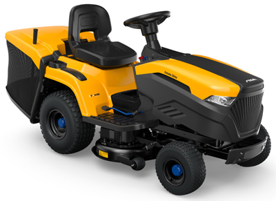 STIGA-Estate-384e-2T2200481-ST2.png