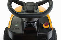 STIGA-Estate-384e-2T2200481-ST2-3.png