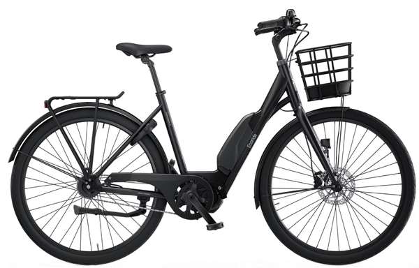 ecoride_diplomat-2-scaled.jpg