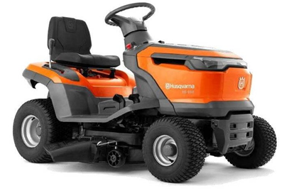 husqvarna-rasentraktor-ts-100i.jpg