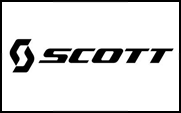 scott-logo - Mickes Skog och tr&auml;dg&aring;rd