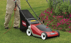 toro-41-rec-mower-electric-(1).jpg