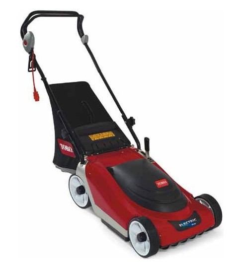 toro-41-rec-mower-electric.jpg