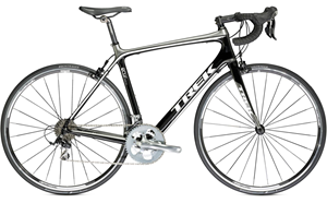 TREK-Racer-Madone-3.1-svart-2014.jpg