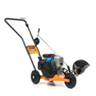 KS 240 STD