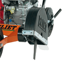 ADJUSTABLE ANGLE